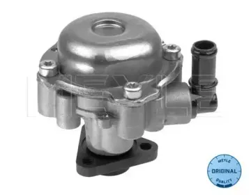 Гидравлический насос, рулевое управление MEYLE купить