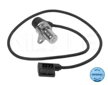 Датчик импульсов MEYLE купить