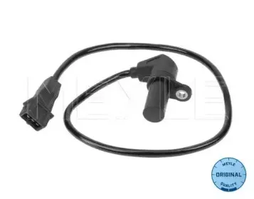 Датчик импульсов MEYLE купить