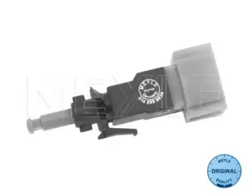 Выключатель стоп-сигнала MEYLE купить