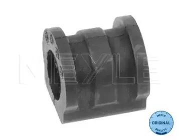 Опора, стабилизатор MEYLE купить