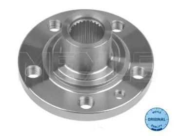 Ступица колеса MEYLE купить