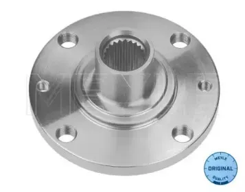 Ступица колеса MEYLE купить