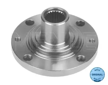 Ступица колеса MEYLE купить