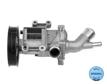 Водяной насос MEYLE купить