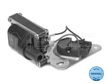 Катушка зажигания MEYLE купить