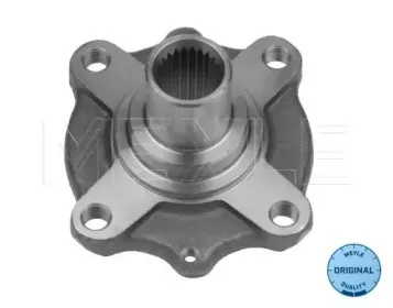 Ступица колеса MEYLE купить