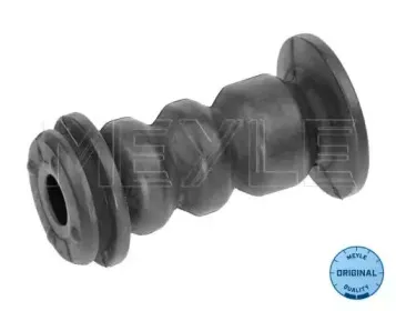 Буфер, амортизация MEYLE купить