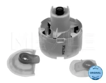 Топливный насос MEYLE купить