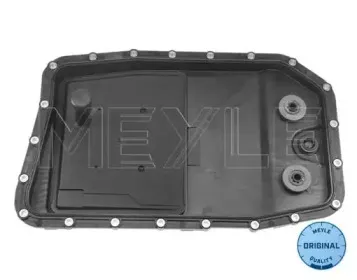 Масляный поддон, автоматическая коробка передач MEYLE купить