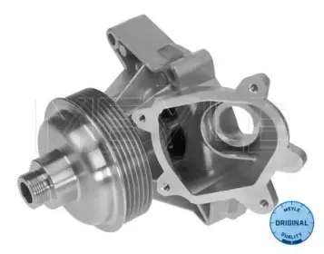 Водяной насос MEYLE купить