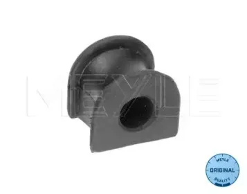 Опора, стабилизатор MEYLE купить