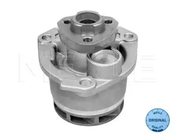 Водяной насос MEYLE купить