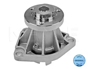 Водяной насос MEYLE купить