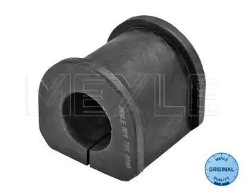 Опора, стабилизатор MEYLE купить