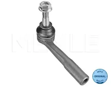 Наконечник поперечной рулевой тяги MEYLE купить