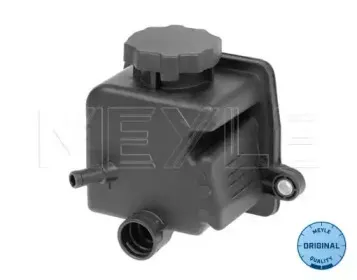 Компенсационный бак, гидравлического масла услителя руля MEYLE купить