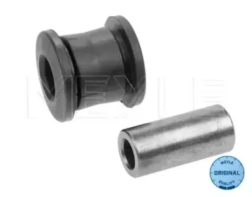 Втулка, рычаг колесной подвески MEYLE купить