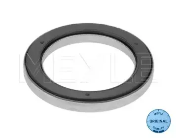 Подшипник качения, опора стойки амортизатора MEYLE купить