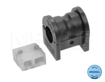 Опора, стабилизатор MEYLE купить