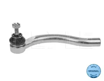 Наконечник поперечной рулевой тяги MEYLE купить