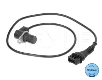 Датчик импульсов MEYLE купить