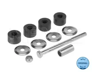 Тяга / стойка, стабилизатор MEYLE купить