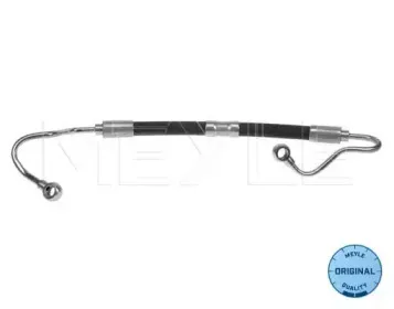 Гидравлический шланг, рулевое управление MEYLE купить