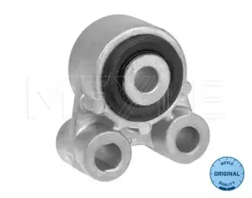 Подвеска, автоматическая коробка передач MEYLE купить