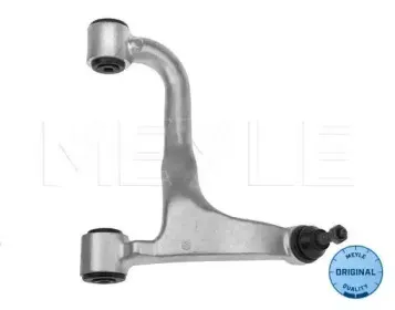 Рычаг независимой подвески колеса, подвеска колеса MEYLE купить