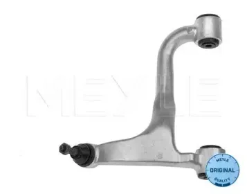Рычаг независимой подвески колеса, подвеска колеса MEYLE купить