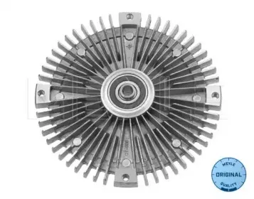 Сцепление, вентилятор радиатора MEYLE купить