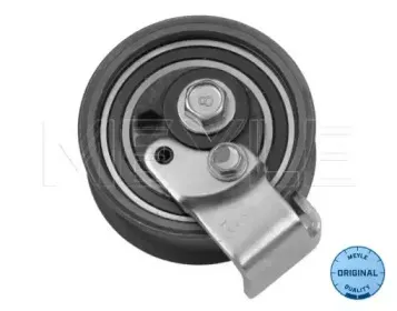 Натяжной ролик, ремень ГРМ MEYLE купить