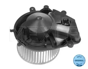 Вентилятор салона MEYLE купить