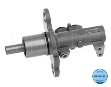 Главный тормозной цилиндр MEYLE купить