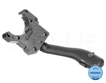 Выключатель на рулевой колонке MEYLE купить