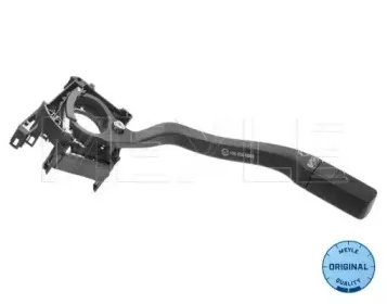 Выключатель на рулевой колонке MEYLE купить