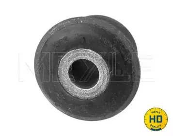 Втулка, рычаг колесной подвески MEYLE купить