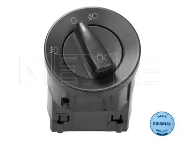 Выключатель, головной свет MEYLE купить