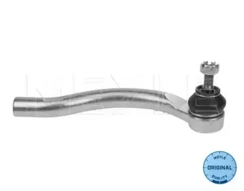 Наконечник поперечной рулевой тяги MEYLE купить