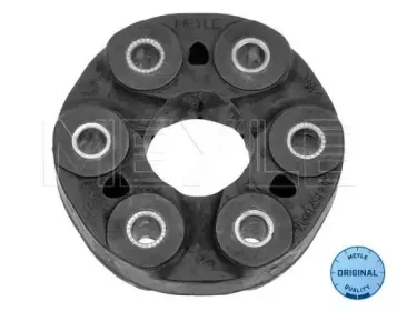 Шарнир, продольный вал MEYLE купить