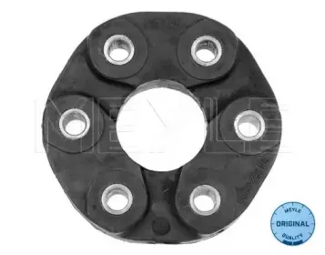 Шарнир, продольный вал MEYLE купить