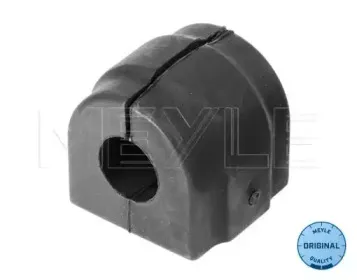 Опора, стабилизатор MEYLE купить