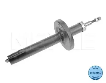 Амортизатор MEYLE купить