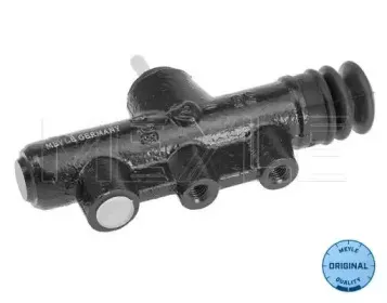 Главный цилиндр, система сцепления MEYLE купить