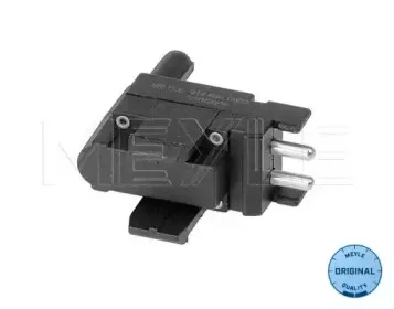 Выключатель, фара заднего хода MEYLE купить