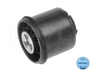 Втулка, балка моста MEYLE купить