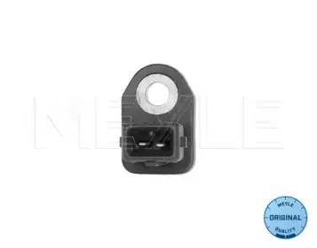 Датчик, температура впускаемого воздуха MEYLE купить