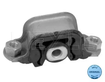 Подвеска, двигатель MEYLE купить