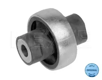 Втулка, рычаг колесной подвески MEYLE купить